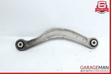 08-15 Mercedes X204 GLK350 C350 Rear Right / Left Upper Trailing Control Arm OEM