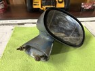 1978-88 G Body Monte Carlo Cutlass Regal Passenger Side Mirror