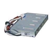 Easypart Passend FüR Europart 10031175 Heizelement Heizregister Wie Beko