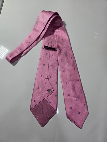 Angelo galasso billionaire - Gem