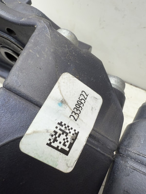 取引中 For Mitsubishi Forklift Accelerator Control Unit Position