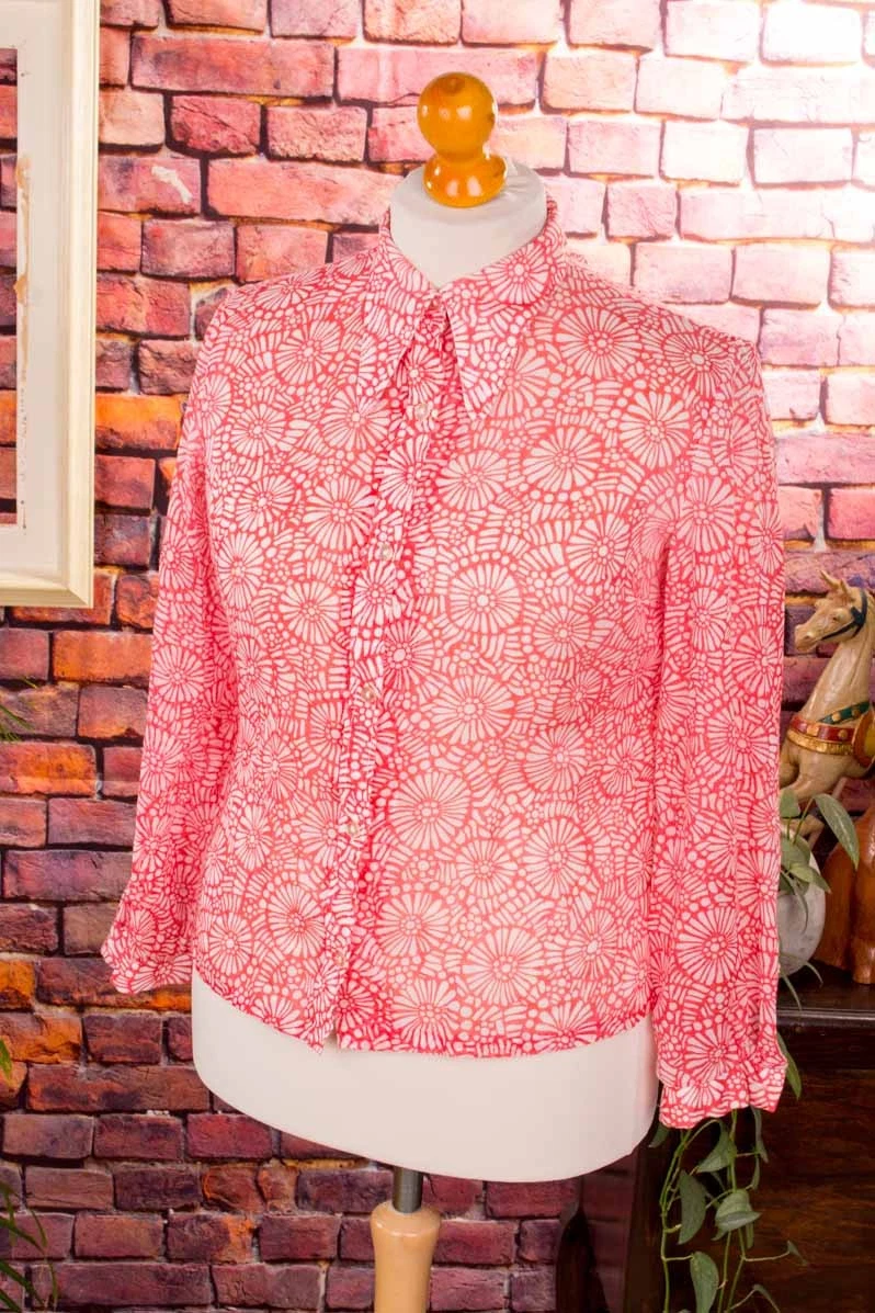 Camicie e bluse American Vintage da donna | Trova il tuo stile su Camicie e bluse American Vintage da donna | Trova il tuo stile su