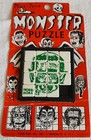 Foto 1 di 2