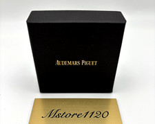 Audemars Piguet Royal Oak 50th Anniversary Keychain Gift Official Novelty New