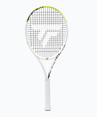 Tecnifibre X1 V2 255 - besaitet