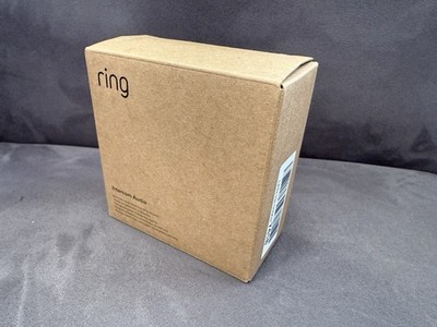 Ring Intercom Audio | Audio-Streaming + Fernzugriff NEU/ OVP