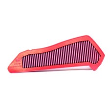 Filtre D'Air Sportif Moto BMC FM992/04