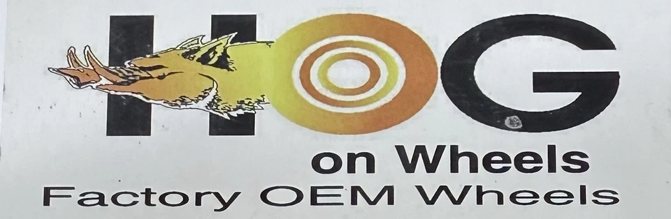 20) JEEP WRANGLER FÁBRICA OEM 2011-2025 TUERCAS DE RUEDA DE ACERO INOXIDABLE 6509422AA Foto 4 de 4