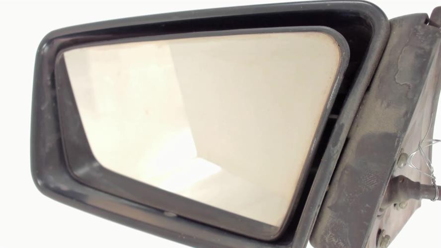 Retrovisor izquierdo NISSAN SUNNY 1