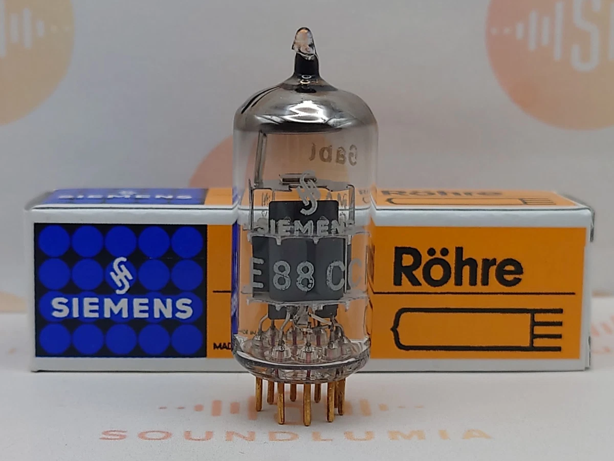 Siemens E88cc for sale - eBay