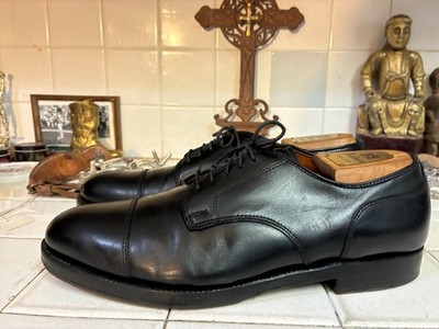 Alden 971
