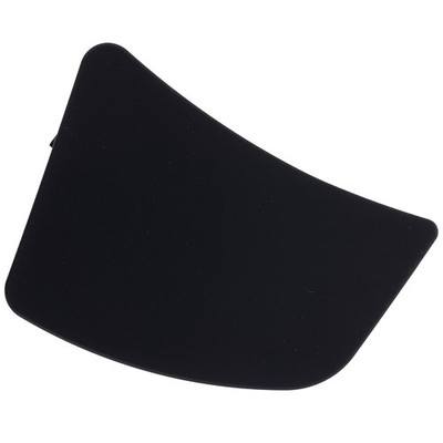 BRP 705017923 Can-Am Left Hand Rear Body Panel Cap Renegade 650 1000R EFI