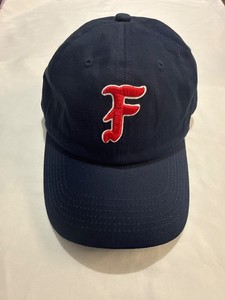 Forward Observations Group Hat | eBay