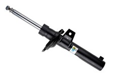 BILSTEIN Stoßdämpfer Vorderachse für VW