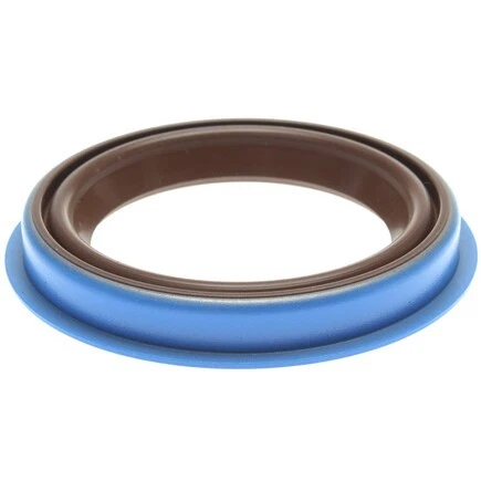 Victor 65025SF Timing Cover Seal - Image 2 of 4