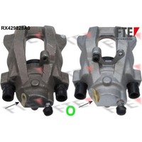 Fte 9290952 Bremssattel FüR Mercedes Benz E Klasse S Cls Sl W221 S211 W211 R230