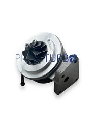 Prime Turbo Rumpfgruppe Turbolader K00362C für VW TOUAREG 7LA 7L6 7L7 PHAETON A6
