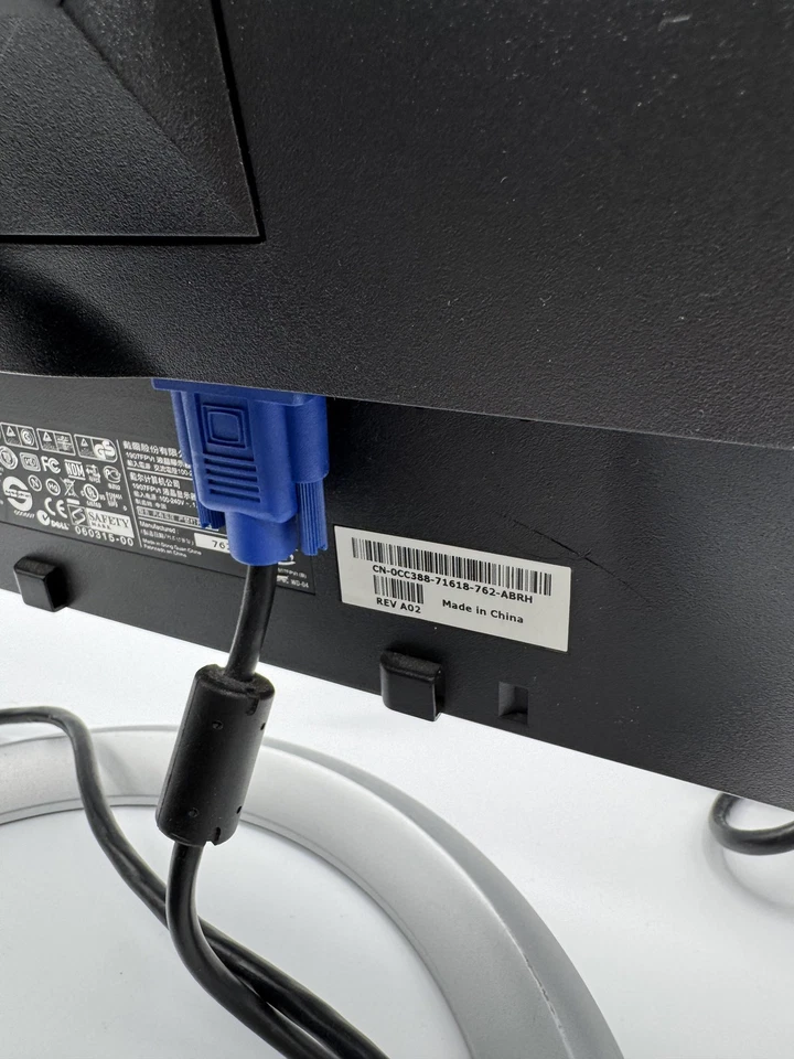 product-image-8