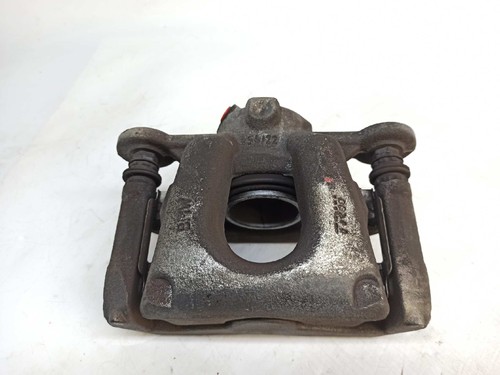 34216776377 BREMSZANGE VORN LINKS / 760113 FÜR BMW SERIE 1 BERLINA E81/E87 118