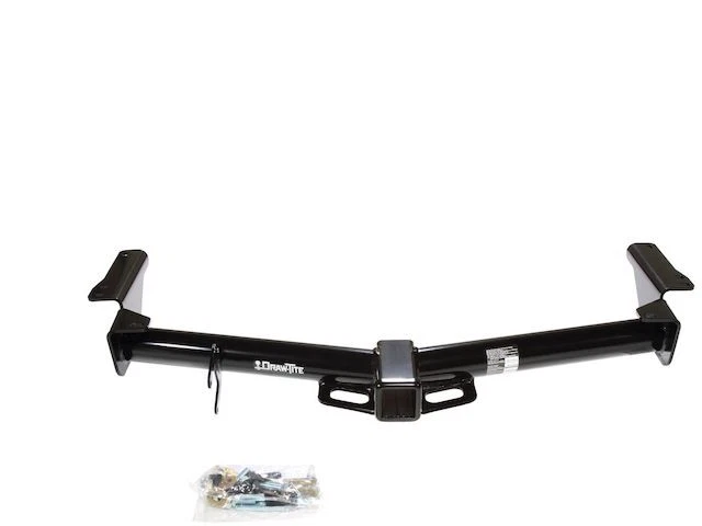 For 2003-2009 Toyota 4Runner Trailer Hitch Rear Draw-Tite 42861QQDB 2006 2007 Foto 3 de 4