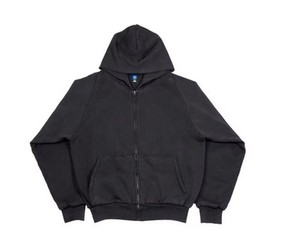 Yeezy Gap Zip Up Hoodie | eBay Yeezy Gap Zip Up Hoodie | eBay