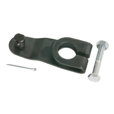 B&M 40461 Automatic Transmission Shift Lever