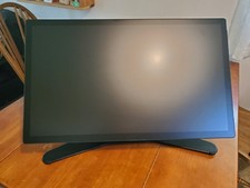 Wacom Cintiq Pro 27 With Ergo Stand