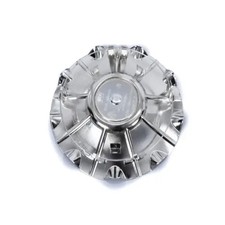 Genuine Mopar Wheel Center Cap 1DK11SZ0AA