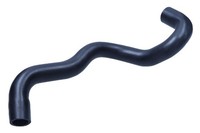 Maxgear 18-0930 KüHler Schlauch FüR Vw Links Oben Aus Gummi