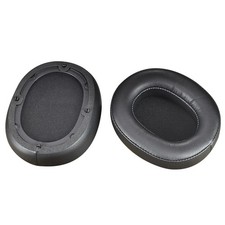 Easy install Ear Cushions Replacements For COWIN SE7/SE7 PRO Headphone