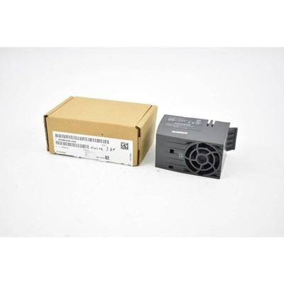 Neu Siemens 6FC5348-0AA01-0AA0 6FC53480AA010AA0 SINUMERIK LÜFTER/AKKUMODUL