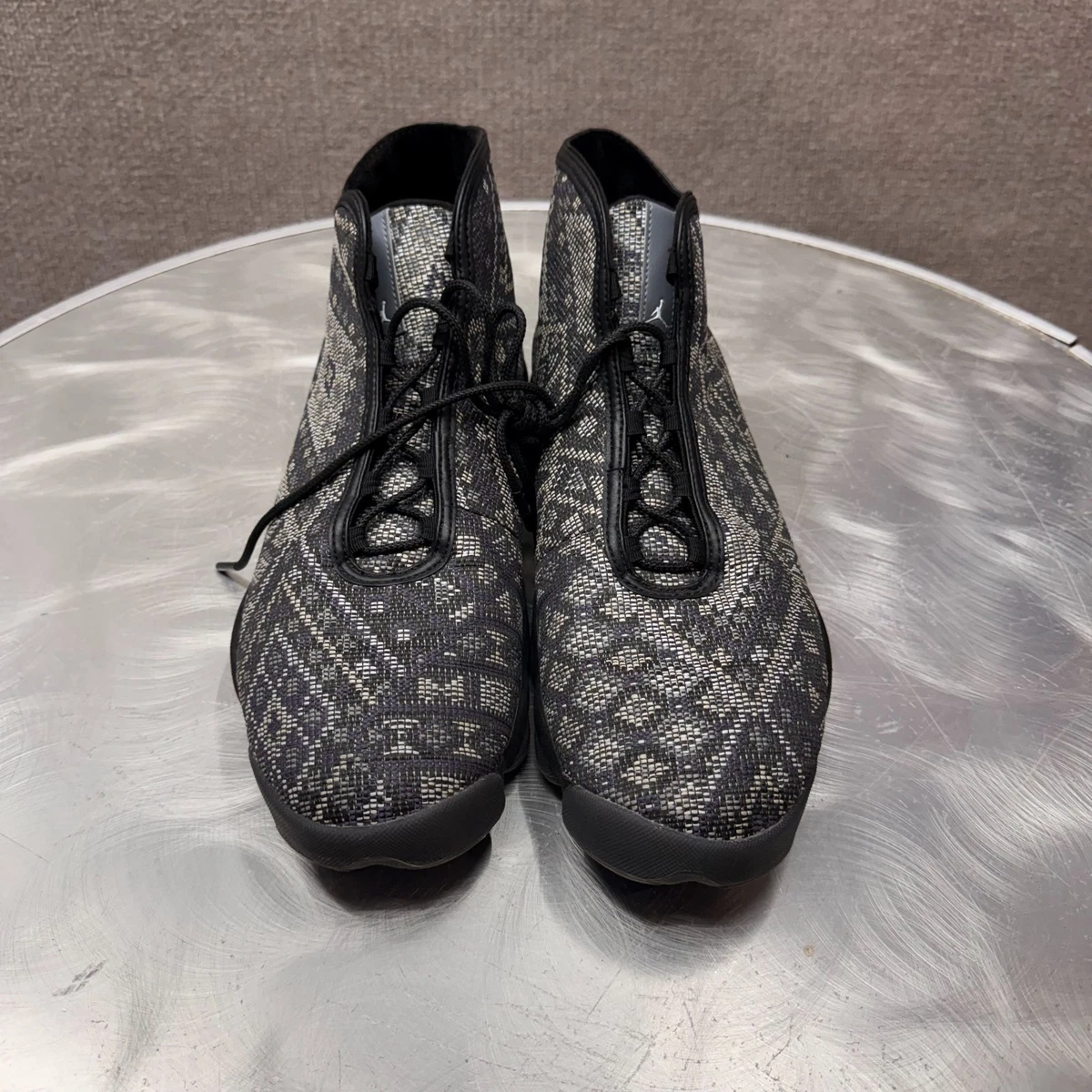 Jordan Horizon Premium BHM for Sale | Authenticity Guaranteed | eBay