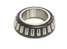 Koyo Hi-Cap Tapered Roller Bearing Cone 57272A-N NOS