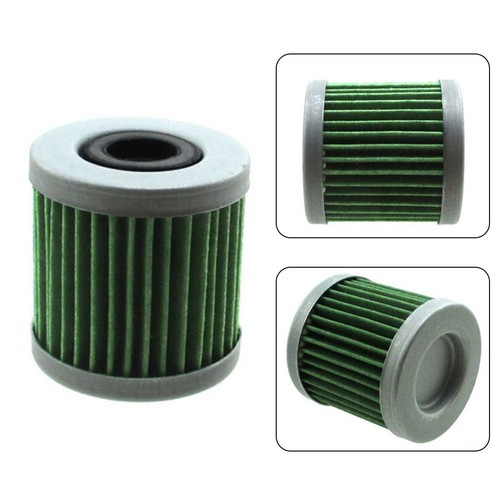 Durevole Fuoribordo Marine Filtro Carburante Parte 34mm Altezza For-Honda - Afbeelding 4 van 11