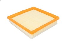 Luftfilter BOSCH F 026 400 348 für OPEL ADAM (M13) 1.4 2013-2018