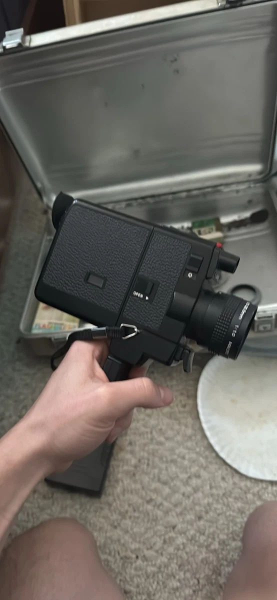 Preços baixos em Câmeras de filme 310 XL | eBay