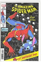  on The Hot Collector