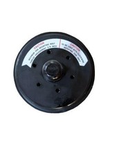 ABPN20107970X Genuine Bendix Fan Cutch Drive Fd3