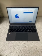 DESKTOP-CKCR22G AMD 3020E W/ RADEON GRAPHICS ...