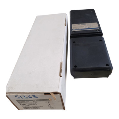 TELEMECANIQUE KNA 06AB4 Stromversorgung 072219