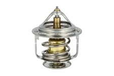 Thermostat Toyota CORONA