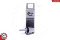 Esen SKV 17SKV698 Sensor, Innenraumtemperatur FüR Audi, Seat, Skoda, VW