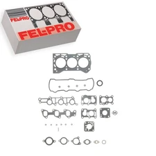 Fel-Pro Engine Cylinder Head Gasket Set For 1989-1991, 1994-2000 Pontiac Firefly
