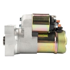 Starter For Honda Accord TSX CR-V 2003-2007 2004-2008 2005-2006 2.4L 19695