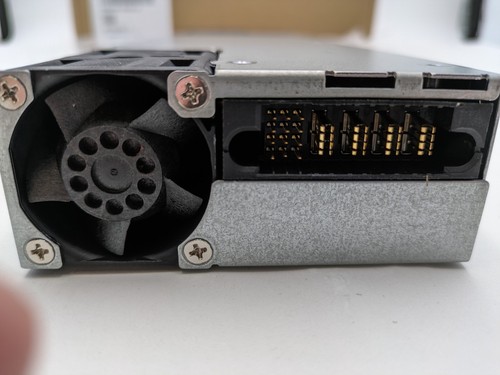 Cisco MA-PWR-1025WAC 1025W Power Supply Module - Picture 4 of 5