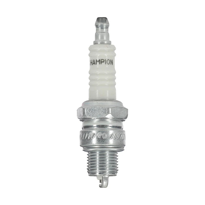 CHAMPION SPARK PLUG CHAMPION QL78YC 4/BOX CCH938M