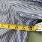 Foto 8 di 9
