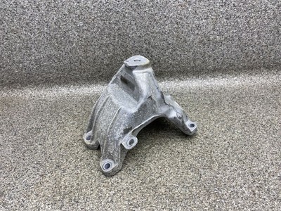 Motorlager rechts 8K0199308CH Motorhalter Audi A4 B8 8K 1.8 TFSI 12.2031.152
