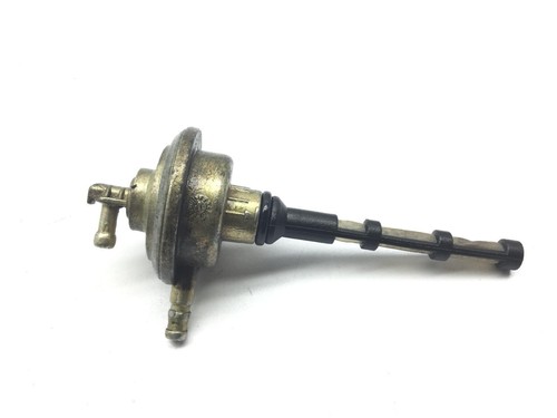 Hahn Tank Benzin Kraftstoffpumpe mit Filter YAMAHA YN Neos Neo's 50 2004