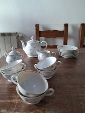 Richard Ginori Servizio Da Te